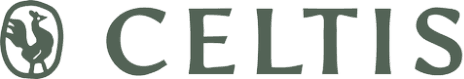 Logo Celtis