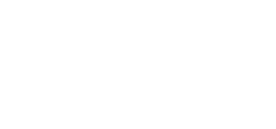 Logo Howdens